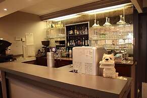 Hotel Pourcheresse