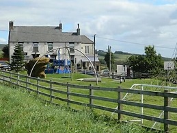 The Royal Oak