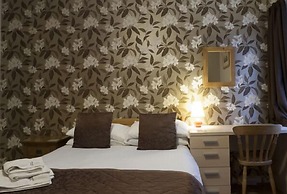 Park Lodge Guest House