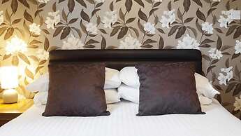 Park Lodge Guest House
