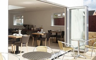 Park Lodge Guest House