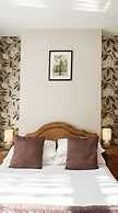 Park Lodge Guest House