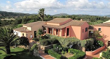 Hotel Tre Monti