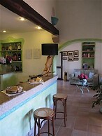 Hotel Tre Monti