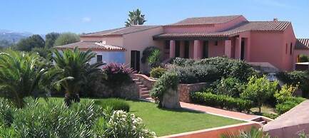 Hotel Tre Monti