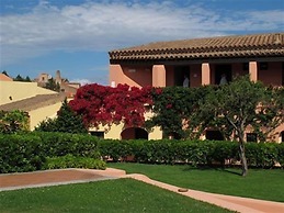 Hotel Tre Monti