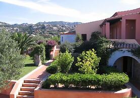 Hotel Tre Monti