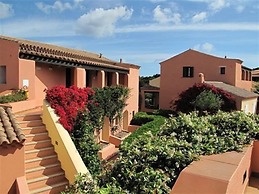 Hotel Tre Monti