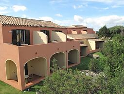 Hotel Tre Monti