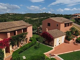 Hotel Tre Monti