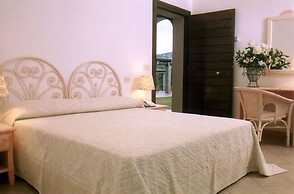 Hotel Tre Monti