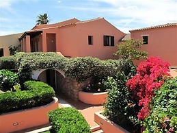 Hotel Tre Monti