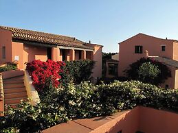 Hotel Tre Monti