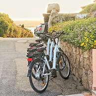 Hotel Tre Monti