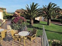 Hotel Tre Monti