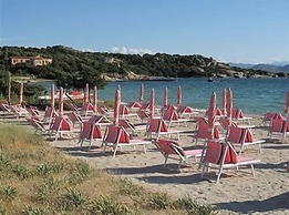 Hotel Tre Monti