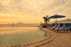 Aryaduta Manado