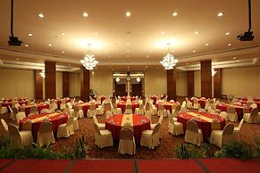 Aryaduta Manado