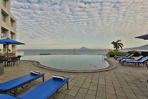 Aryaduta Manado