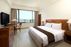 Aryaduta Manado