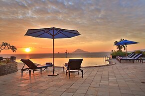 Aryaduta Manado