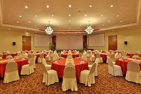 Aryaduta Manado
