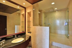 Aryaduta Manado