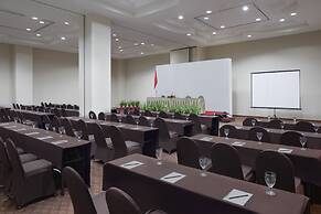 Aryaduta Manado
