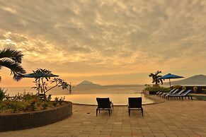 Aryaduta Manado