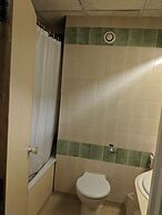 Best Western Ipswich Hotel