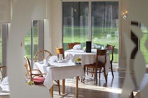 Best Western Ipswich Hotel