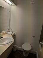 Best Western Ipswich Hotel