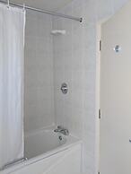 Best Western Ipswich Hotel