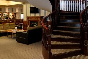 Best Western Ipswich Hotel