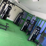 Best Western Ipswich Hotel