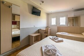 Hotel Stresa