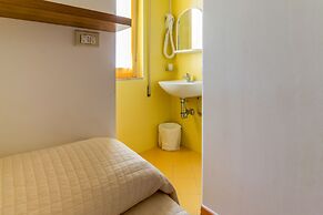 Hotel Stresa