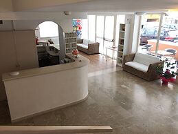 Hotel Stresa