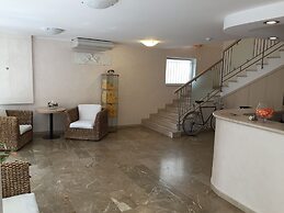 Hotel Stresa
