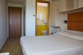 Hotel Stresa