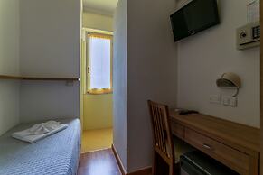 Hotel Stresa
