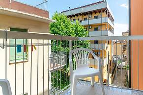 Hotel Stresa