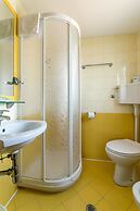 Hotel Stresa