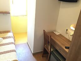Hotel Stresa