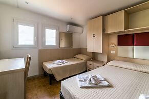 Hotel Stresa