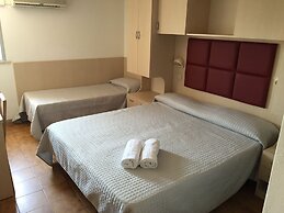 Hotel Stresa