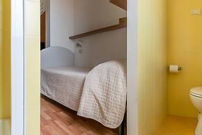 Hotel Stresa