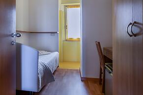 Hotel Stresa