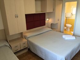 Hotel Stresa