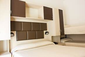 Hotel Stresa